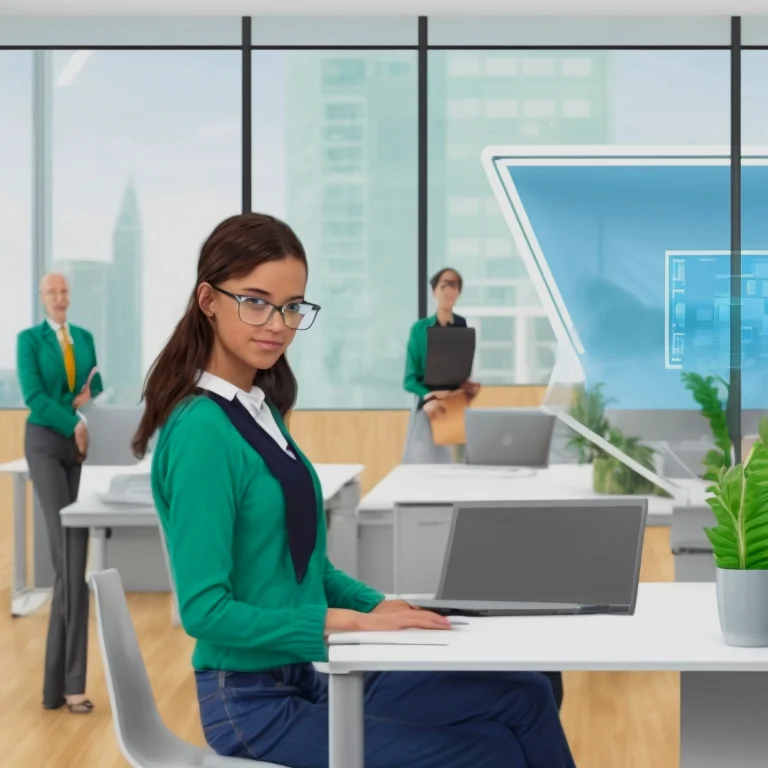 Foundations of IT Security