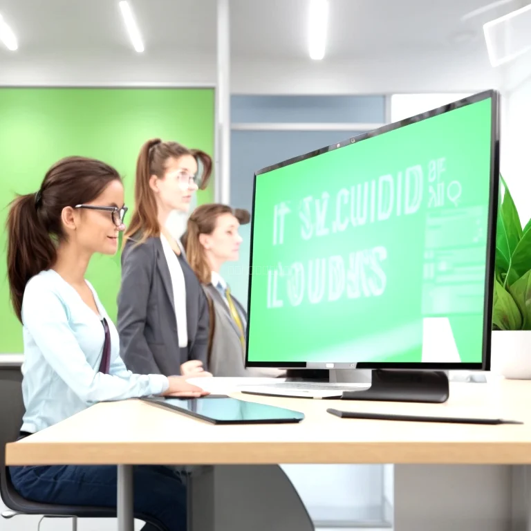 Advanced Threat Analysis