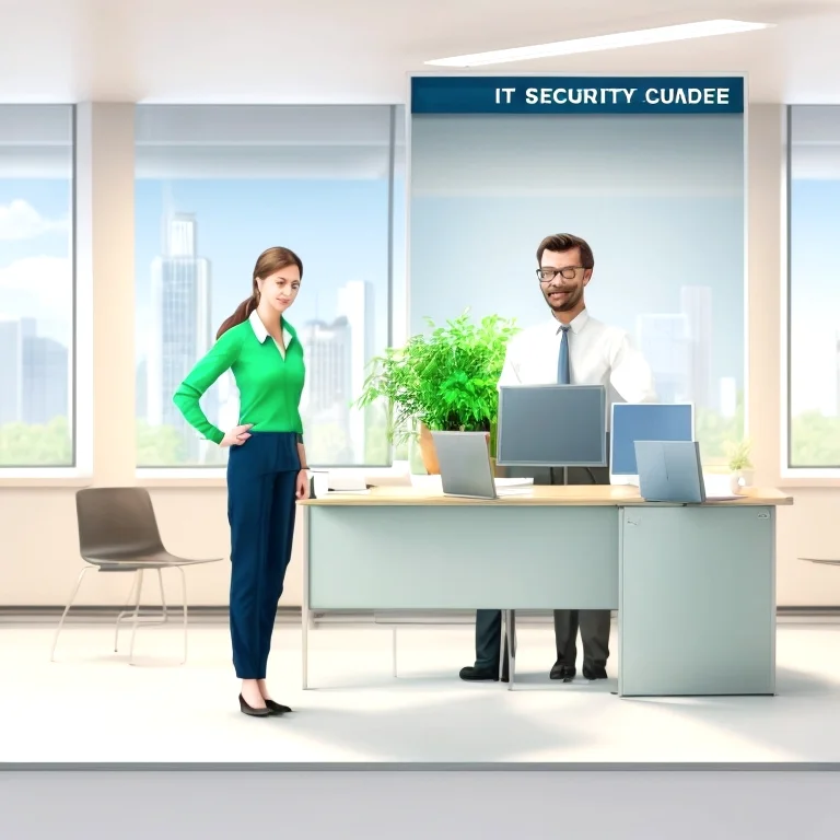 Understanding Phishing Attacks