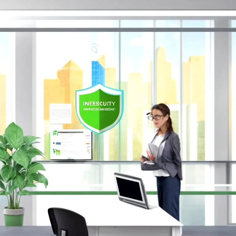 Building a Strong Password Policy