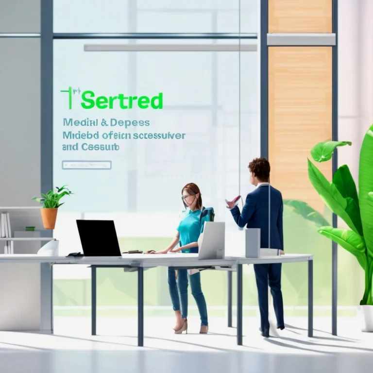 Interactive lresults session