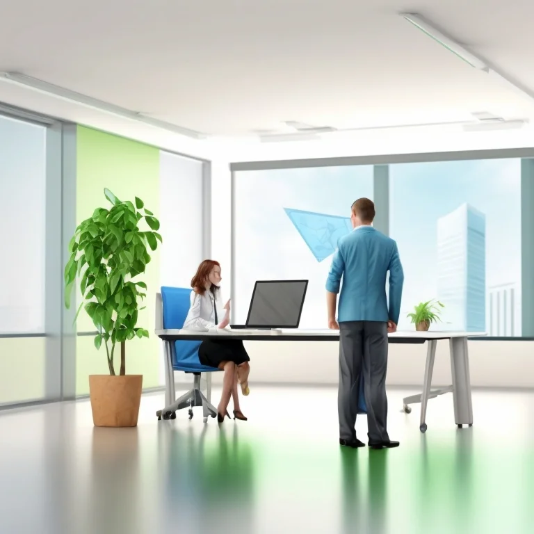 Certificate of completion